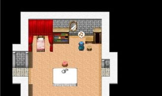 Sitaquest A solo trip Forget it. The ladies aren’t allowing that Adult Game Screenshot (1)