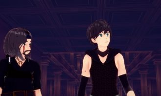 Slaves Adult Game Screenshots (4)