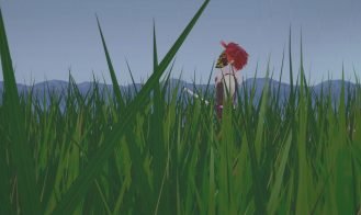 Slaves Adult Game Screenshots (5)