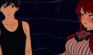 Slaves Adult Game Screenshots (7)