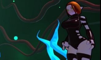 Slimy Aliens porn xxx game download cover