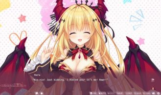 Slobbish Dragon Princess Love + Plus Adult Game Screenshots (6)
