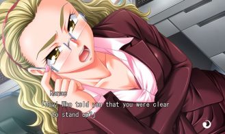 So, I Hear You Like Sadistic Women Adult Game Screenshot (8)