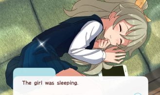 Spending a month with my sister Adult Game Screenshots (1)