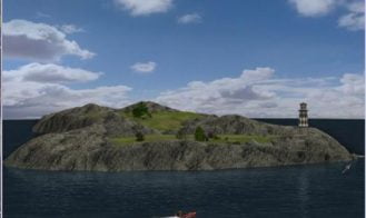 Spirit Girl Adult Game Screenshot (3)