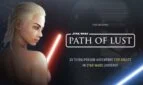 Star Wars: Path of Lust