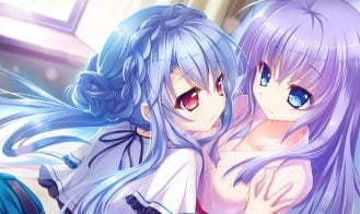 Summer Pockets Adult Game Screenshot (2)