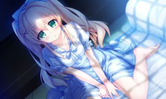 Summer Pockets Adult Game Screenshot (4)