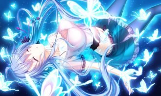 Summer Pockets Adult Game Screenshot (5)