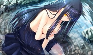 Summer Pockets Adult Game Screenshot (6)