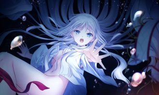 Summer Pockets Adult Game Screenshot (7)