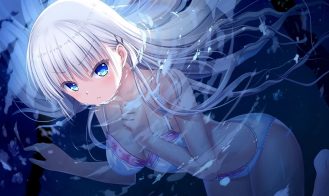 Summer Pockets Adult Game Screenshot (8)
