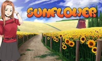 Sunflower Adult Game Screenshot (1)