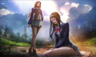 Sunflower Adult Game Screenshot (6)
