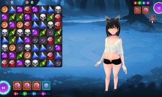 Superpantsu Harematchii Adult Game Screenshots (3)