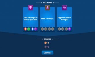 Superpantsu Harematchii Adult Game Screenshots (4)