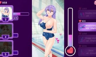 Sweet Desire Adult Game Screenshots (2)