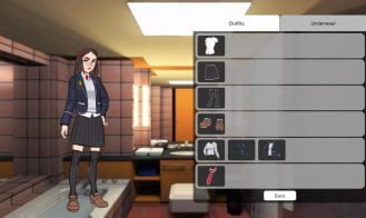 The Councilor Mind Games Adult Game Screenshots (2)