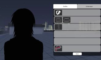 The Councilor Mind Games Adult Game Screenshots (5)