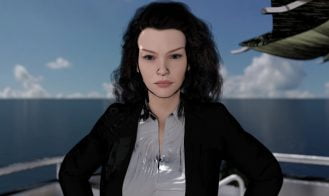 The Cruise Adult Game Screenshots (1)