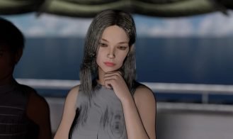 The Cruise Adult Game Screenshots (3)