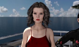 The Cruise Adult Game Screenshots (4)