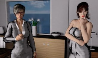 The Cruise Adult Game Screenshots (7)