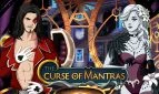 The Curse of Mantras