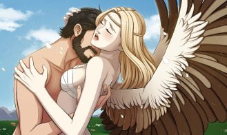 The Curse of Mantras Adult Game Screenshots (1)