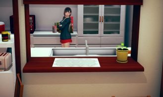 The Fox Goddess's Village Rework Adult Game Screenshots (6)