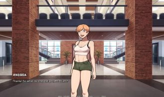 The Girls of Bluerock Bay Adult Game Screenshots (4)