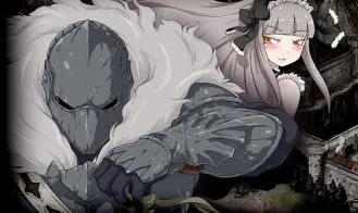 The Heart of Darkness cover