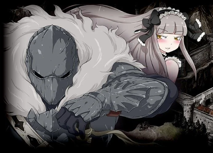 The Heart of Darkness cover