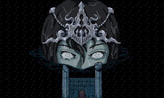 The Heart of Darkness Adult Game Screenshots (6)