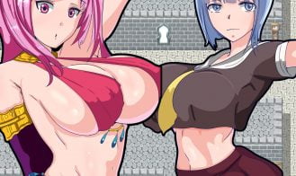 The Impregnated Princess of Defeat Adult Game Screenshot (4)