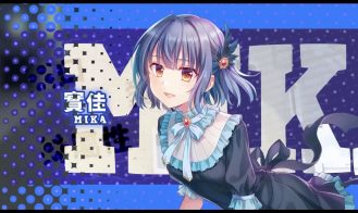 The Leopard Catgirl in Miaoli Adult Game Screenshot (6)