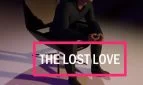 The Lost Love
