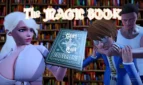 The Magic Book