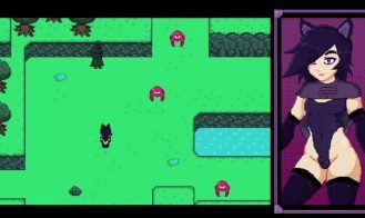 The Nekomancer Adult Game Screenshots (2)