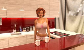 The Roommate Adult Game Screenshot (4)