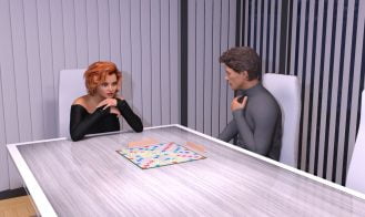 The Roommate Adult Game Screenshot (6)
