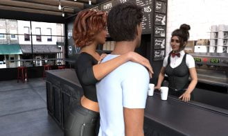 The Roommate Adult Game Screenshot (9)