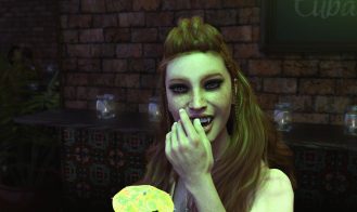 The Seven Realms Adult Game Screenshots (1)