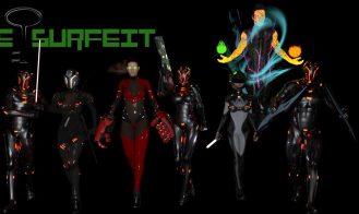 The Surfeit Adult Game Screenshot (1)