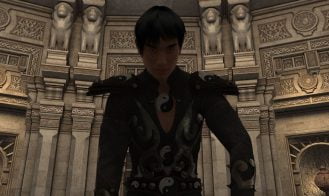 The Surfeit Adult Game Screenshot (2)