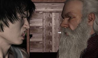 The Surfeit Adult Game Screenshot (3)