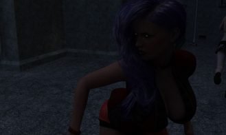 The Surfeit Adult Game Screenshot (4)