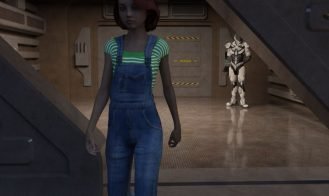 The Surfeit Adult Game Screenshot (5)