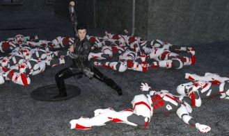 The Surfeit Adult Game Screenshot (6)