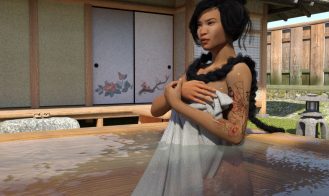 The Surfeit Adult Game Screenshot (7)